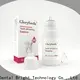 GlorySmile Custom OEM bright white smile pen Supply for whitening teeth 1