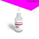 GlorySmile Wholesale best pap formula teeth whitening Supply for teeth 1
