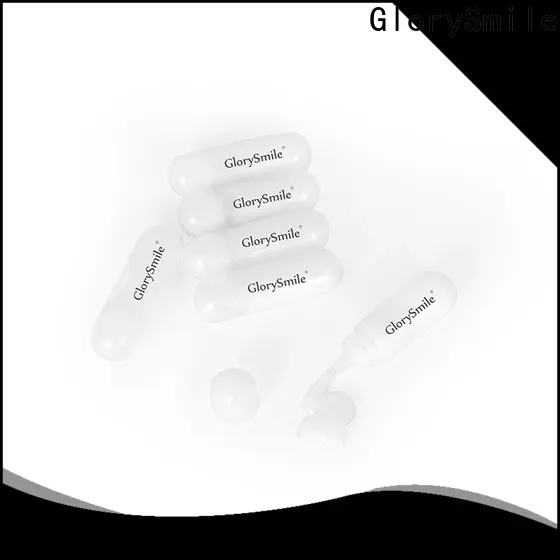 Custom OEM pap formula teeth whitening for business for whitening teeth 1