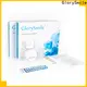 OEM top at home teeth whitening kits inquire now for home usage 1
