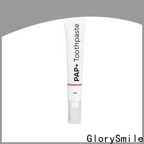 OEM pap teeth whitening Supply for whitening teeth 1