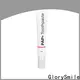 OEM pap teeth whitening Supply for whitening teeth 1