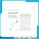 GlorySmile bright white pen for business for teeth 1
