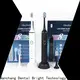 GlorySmile Bulk buy OEM eco friendly electric toothbrush Supply for teeth 1