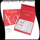 GlorySmile top 5 best teeth whitening kits supplier 1