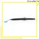 GlorySmile GlorySmile teeth bleaching pen Supply for whitening teeth 1