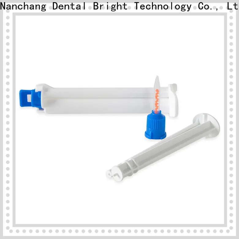 GlorySmile Bulk purchase OEM dental whitening pen Supply for whitening teeth 1