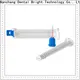 GlorySmile Bulk purchase OEM dental whitening pen Supply for whitening teeth 1