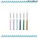 GlorySmile Bulk buy high quality absolute white pen company for home usage 1