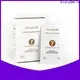 GlorySmile 3d white teeth whitening strips Supply for home usage 1