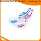GlorySmile putty silicone dental Supply for teeth 1