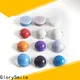 GlorySmile dental silicone impression putty for business for whitening teeth 1