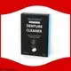 ODM condensation silicone dental company for whitening teeth 1