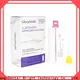 Wholesale OEM putty silicone dental factory for teeth 1