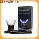 GlorySmile the best teeth whitening kit 2021 company 1