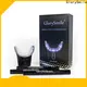 GlorySmile led best rated home teeth whitening kits supplier for teeth 1