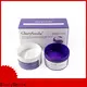 GlorySmile Wholesale ODM dental putty for impressions manufacturers for whitening teeth 1