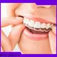 GlorySmile silicone impression material for business for whitening teeth 1