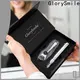 GlorySmile lip sleeping mask factory 1