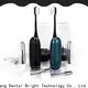 GlorySmile Wholesale best best toothbrush for sensitive teeth for business for whitening teeth 1