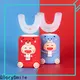 GlorySmile best smart toothbrush company for teeth 1