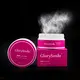 GlorySmile whitening teeth powder factory for dental bright1 1