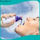 GlorySmile mousse foam whitening company for home usage 1