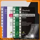 GlorySmile OEM teeth cleaning strips Suppliers for teeth 1