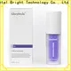 GlorySmile v34 toothpaste company for whitening teeth 1