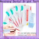 GlorySmile putty silicone impression factory for teeth 1