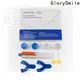 GlorySmile Bulk purchase dental putty for business for teeth 1
