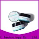 Bulk purchase custom best charcoal powder for teeth for business for home usage 1