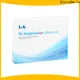 GlorySmile Custom silicone dental impression material Suppliers for whitening teeth 1
