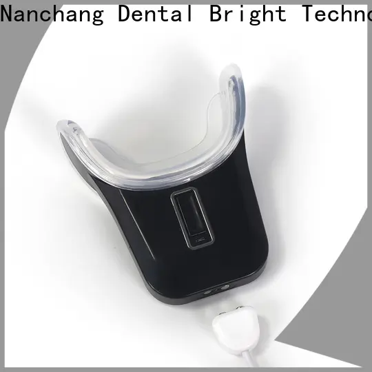 GlorySmile teeth whitening home kits wholesale for whitening teeth 1