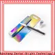 OEM high quality professional whitening pen for business for teeth 1