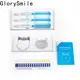 GlorySmile top rated at home teeth whitening kits company for home usage 1