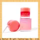 GlorySmile wholesale lip balm manufacturers 1