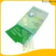 Bulk buy high quality most effective teeth whitening strips for business for teeth 1
