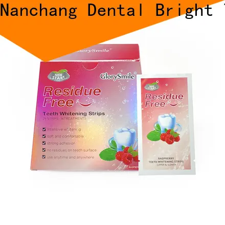 effective professional effects whitestrips vendor for teeth 1