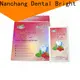effective professional effects whitestrips vendor for teeth 1