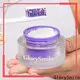 Bulk buy custom V34 Colour Corrector Powder factory for dental bright 1