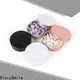 GlorySmile toothpaste capsules factory for home usage 1