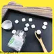 GlorySmile activated charcoal toothpaste factory for whitening teeth 1