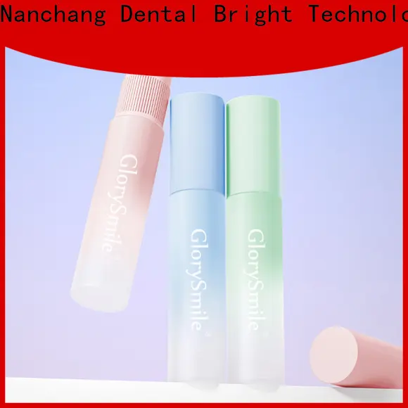 organic organic charcoal toothpaste company for teeth 1