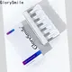 GlorySmile teeth whitening gel pen manufacturers for teeth 1