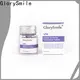 GlorySmile toothpaste capsules company for dental bright 1