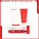 GlorySmile Bulk buy bamboo charcoal toothpaste factory for whitening teeth 1