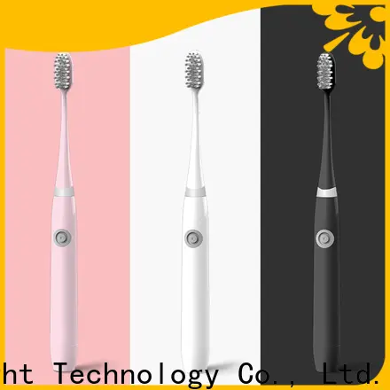 Bulk buy high quality electric toothbrush for sensitive teeth for business for teeth 1