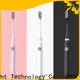 Bulk buy high quality electric toothbrush for sensitive teeth for business for teeth 1