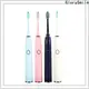 GlorySmile Bulk buy best battery toothbrush company for teeth 1